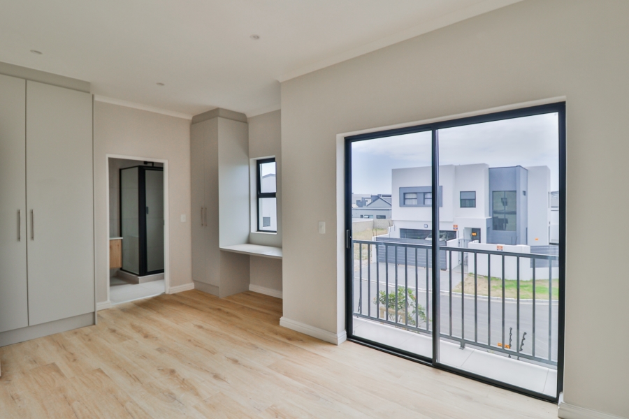 3 Bedroom Property for Sale in Sandown Western Cape